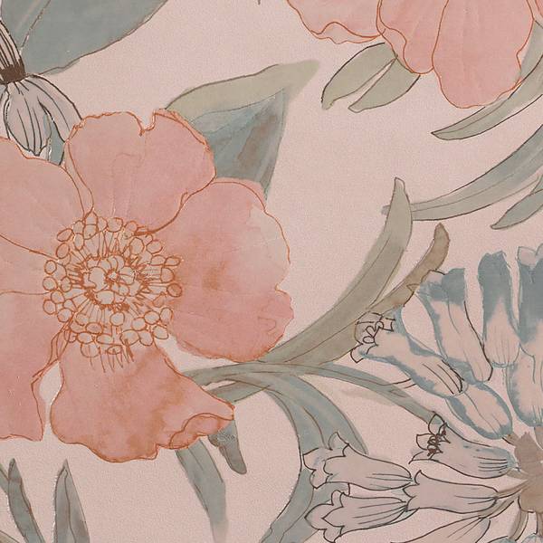 fap_milano_mood_flower_cipria_01-thumbnail-600x600-70