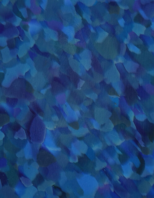 Sapphire Terrazzo
#PS1801