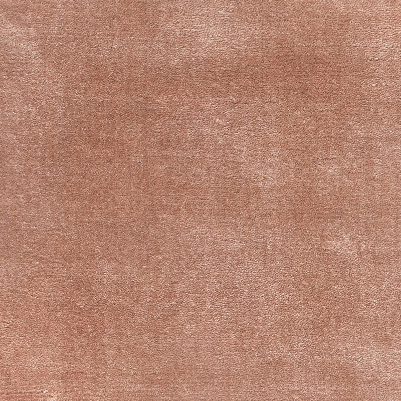 Kheri-Rose-by-Jacaranda-PR1