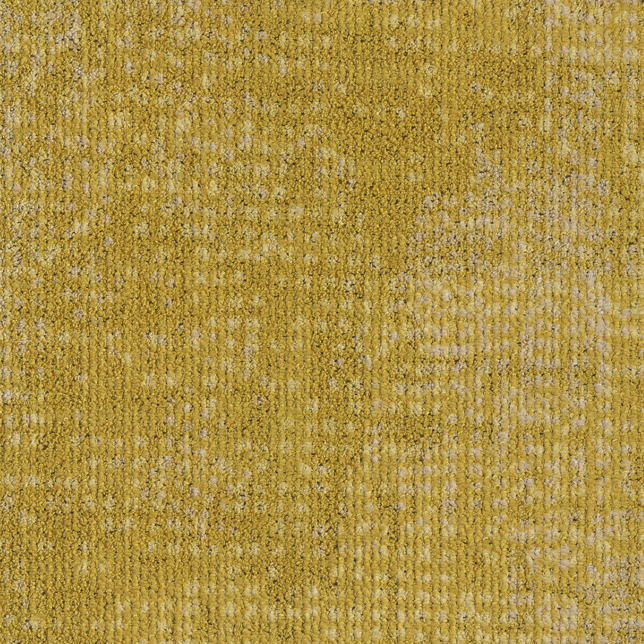 0865068 - Fibre Yellow 5500