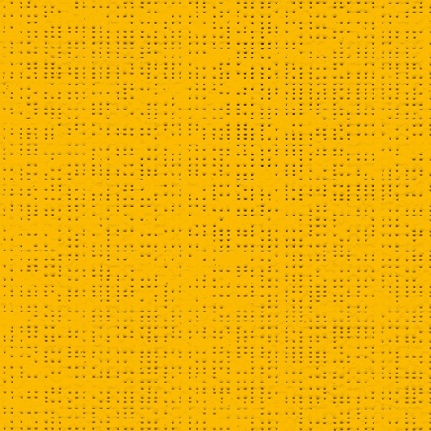 Toile screen SERGE FERRARI Soltis Perform 92-2166 bouton d'or coloris