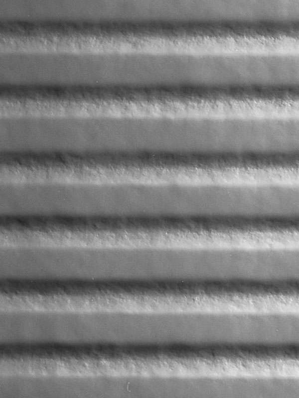 880 metalli 880vertical use only