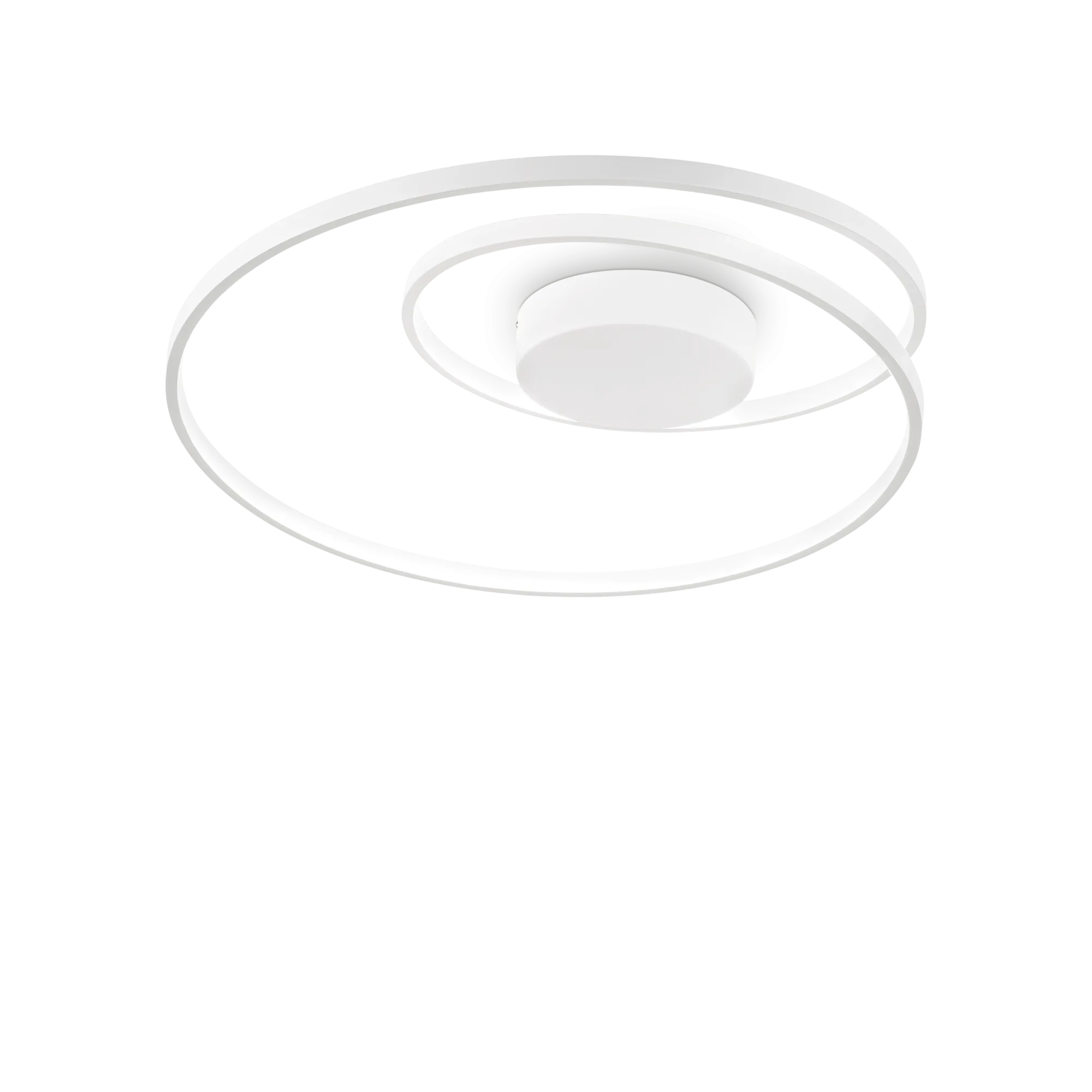 304519_WEB001_OZ_PL_DALI_BIANCO