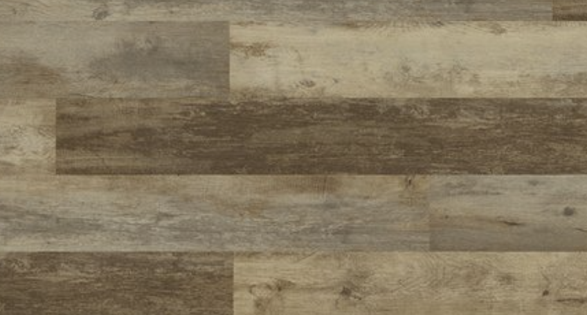 Whiskey Barrel Timber 9049