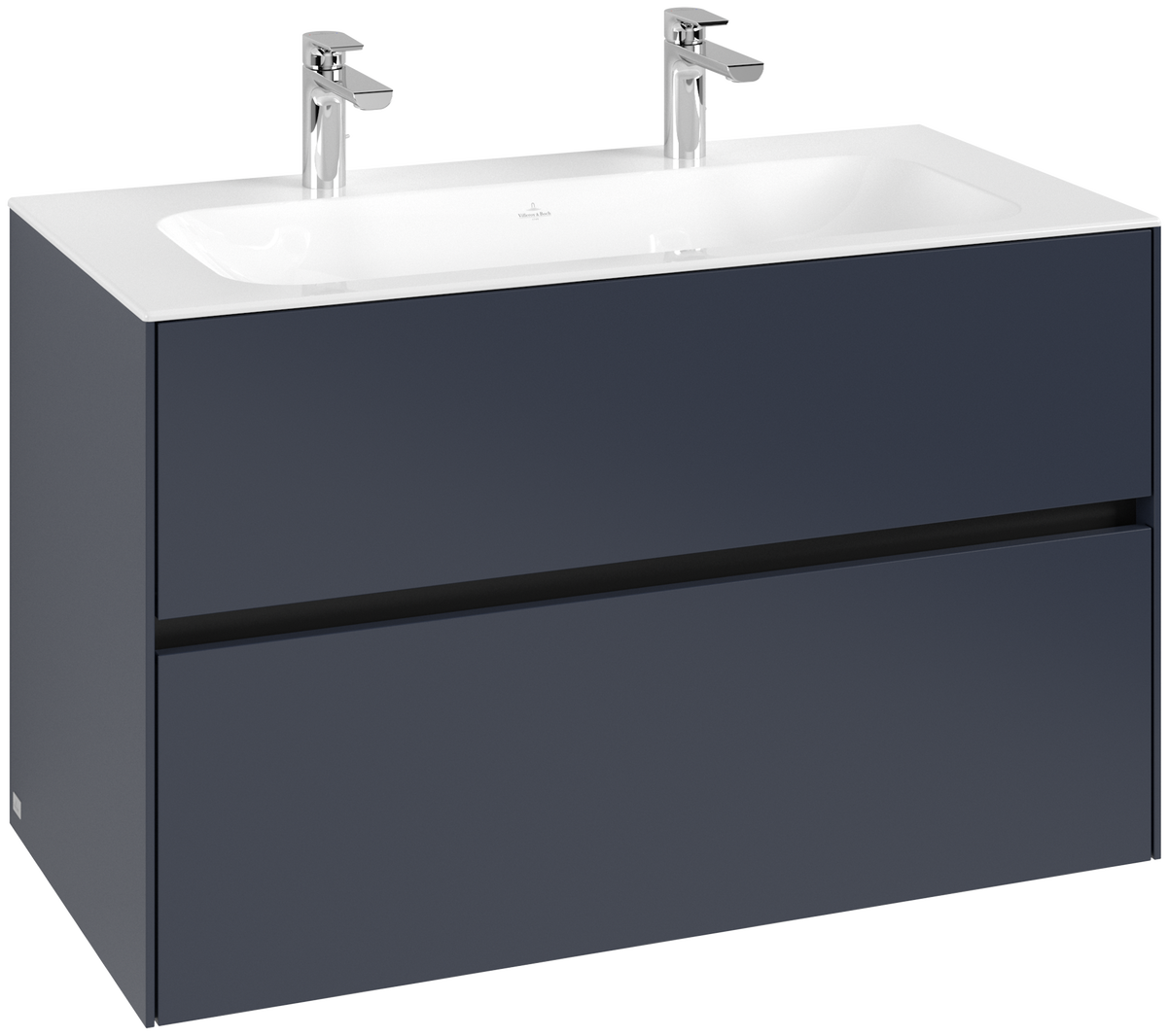 pic_C13900VQ_4164A1_TVW107003000