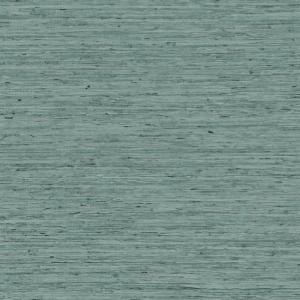 Pampas_Motas_73507_Packshot_Web_LR-thumb-square