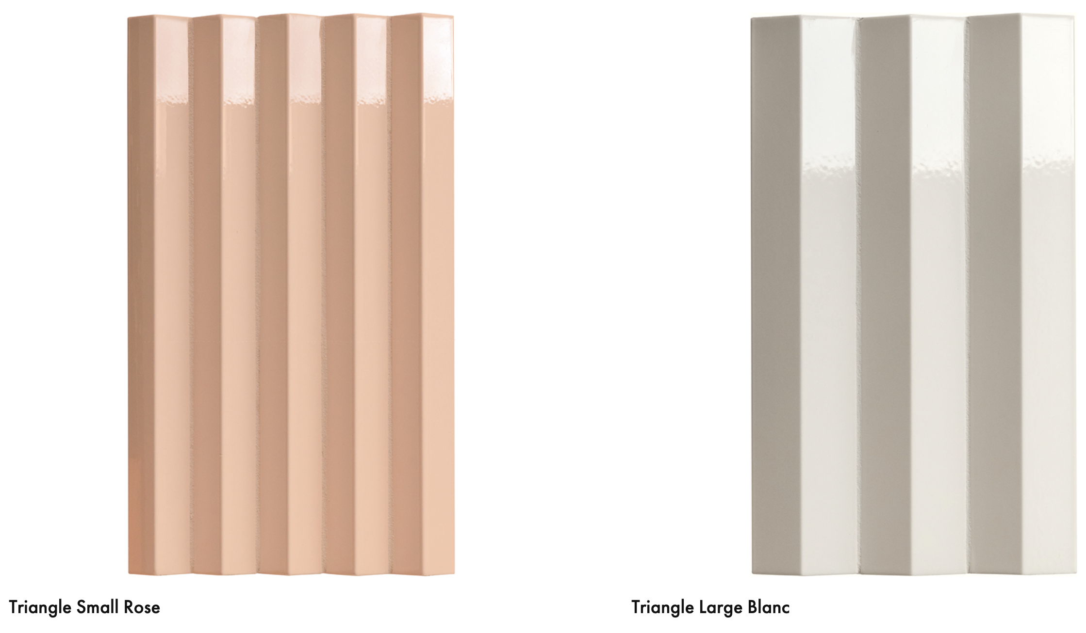 Capture d’écran 2025-05-09 à 12.11.32