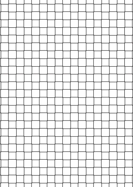 6315 net whitematteo ragni