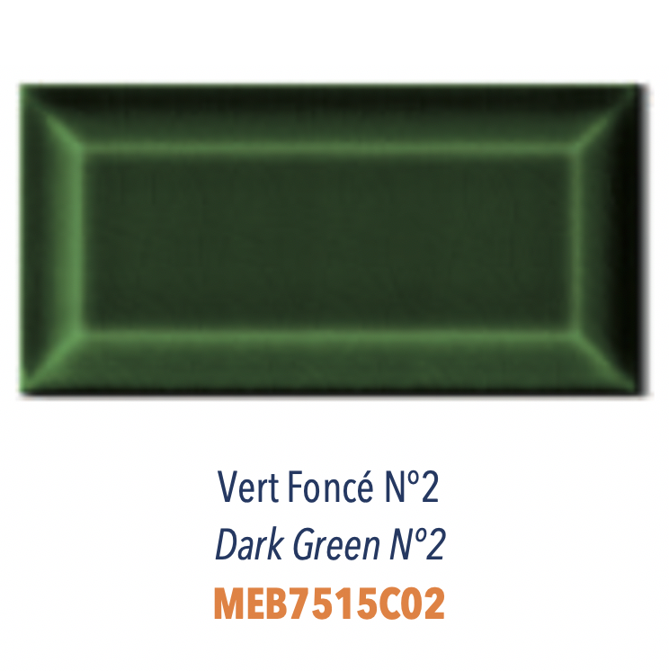 fezgezpng_5c41df085b6df