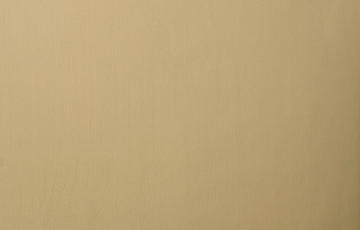 342-000_Alu-Plain-Polished