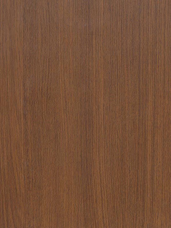 CT89 - Red Orangey Oak