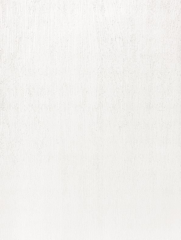 PF-J14 - PVC. Free - Rich White