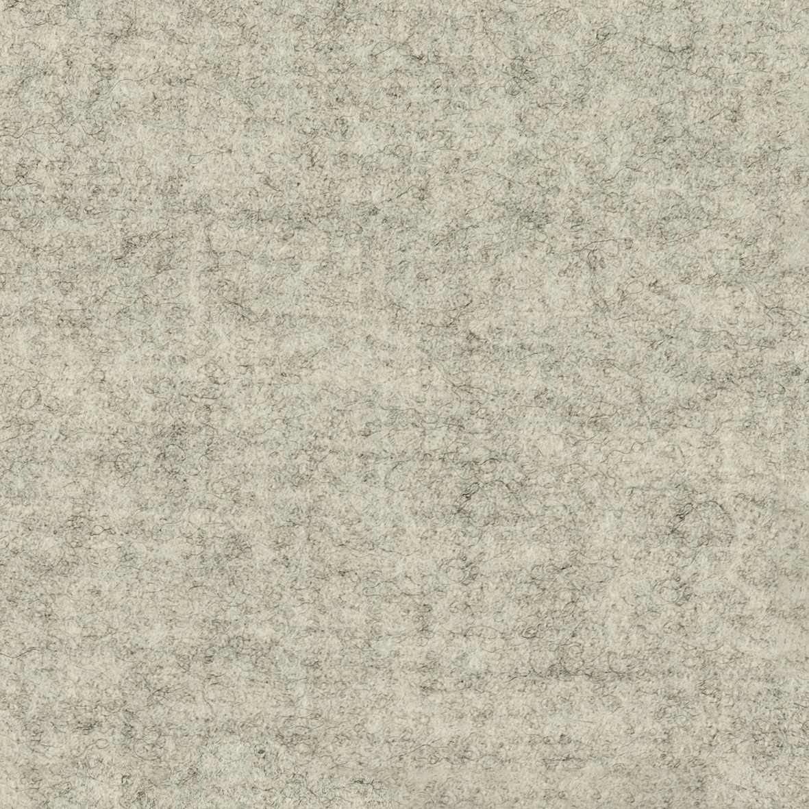 focus_melange_screen_60409