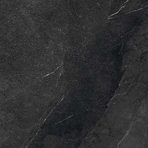 9c7fb911cc16dd0cc051da60cf3f96dd_S