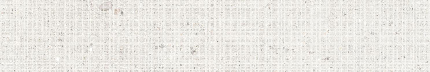 Provenza_Ego_EGR6_20x120.jpg.0x250_q75_crop