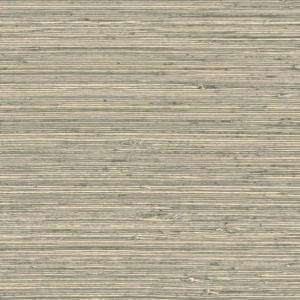 Pampas_Matiz_73530_Packshot_Web_LR-thumb-square