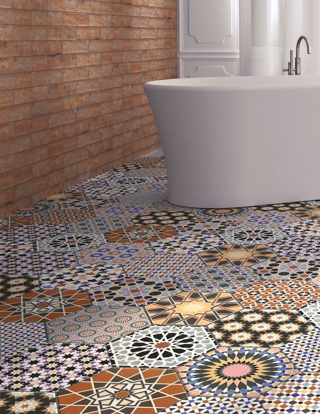 ambiente_andalusi_660x855