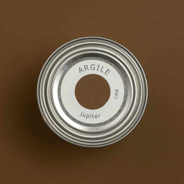 argile_peinture-tc408-teinte-jupiter-600_600
