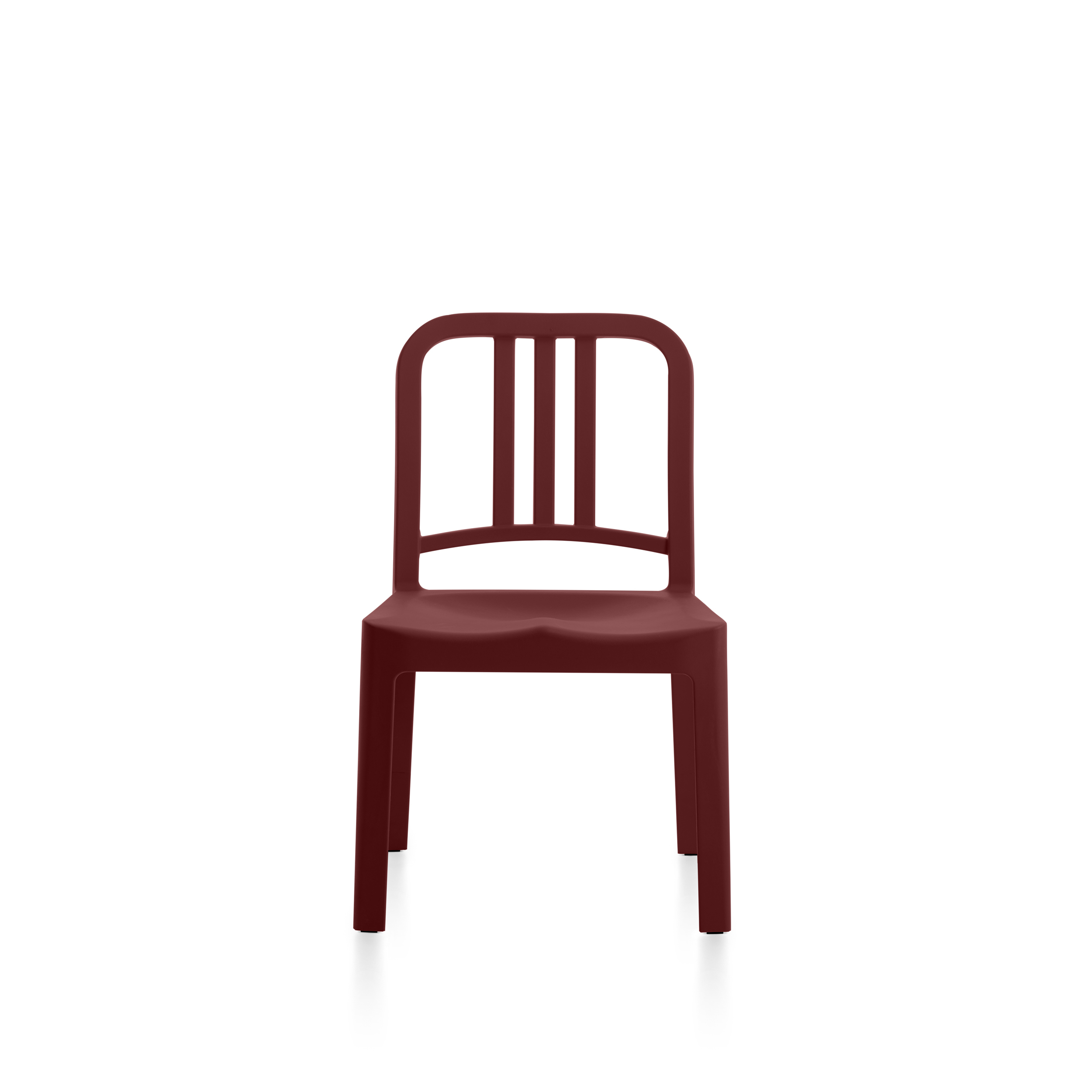 Emeco_111 NAVY MINI BORDEAUX
