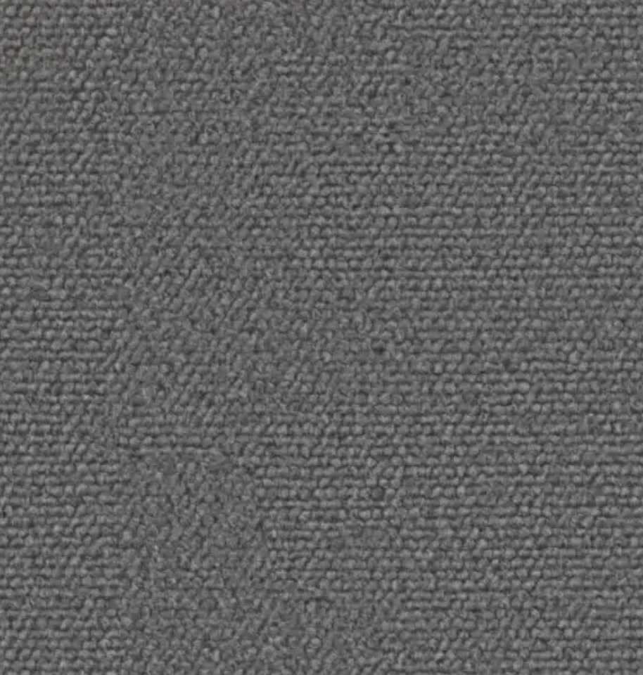 medium grey - 0780765