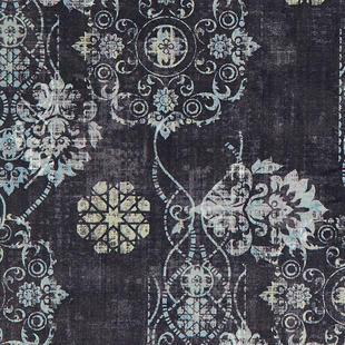 Vintage B777 134-201