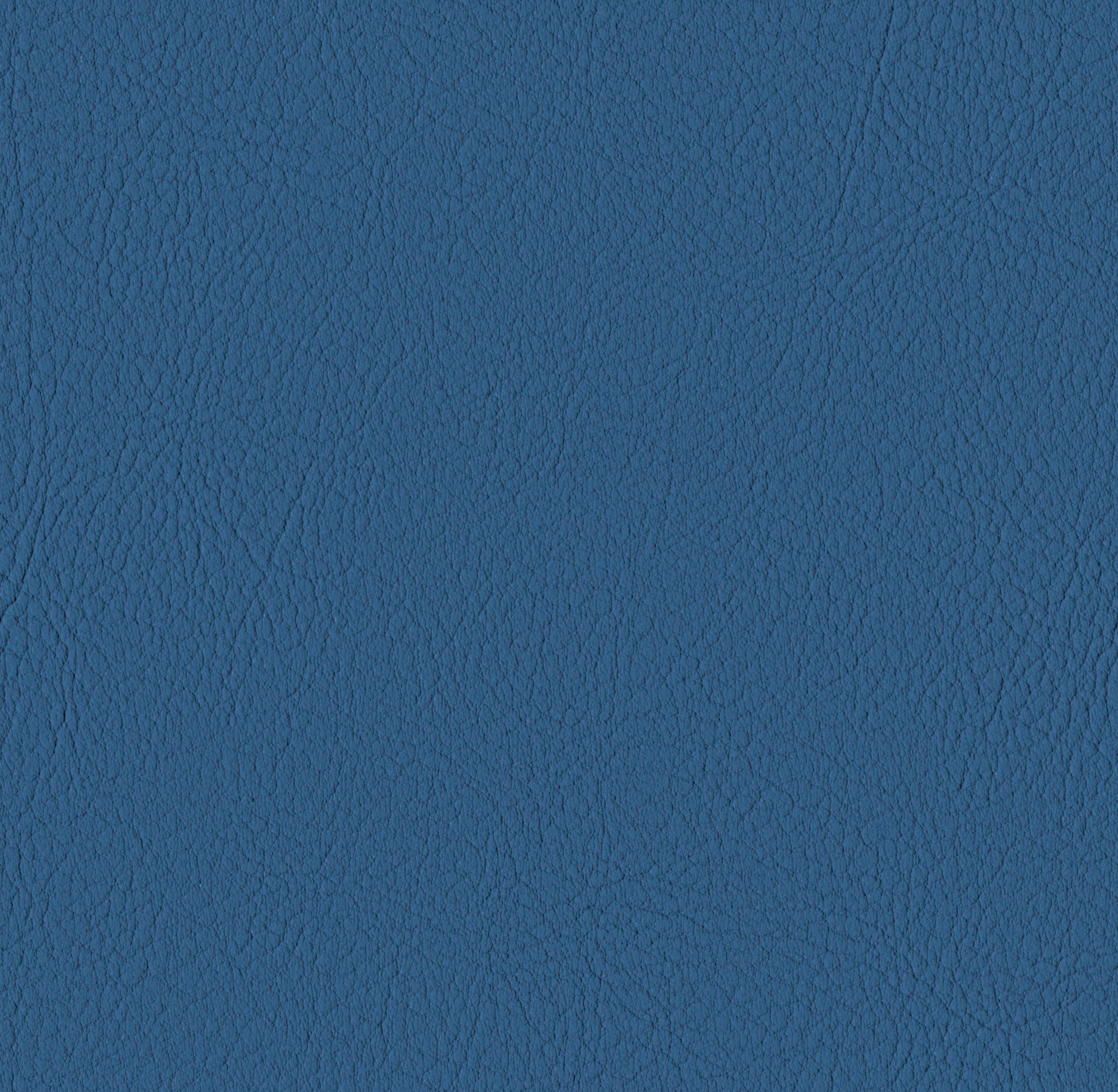 Tileable image - Baltic