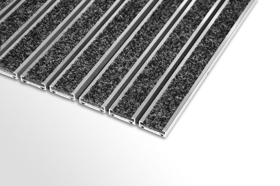 alu-klassik-reps-10mm-13mm-1