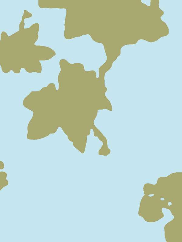 2825 ivypaola navone