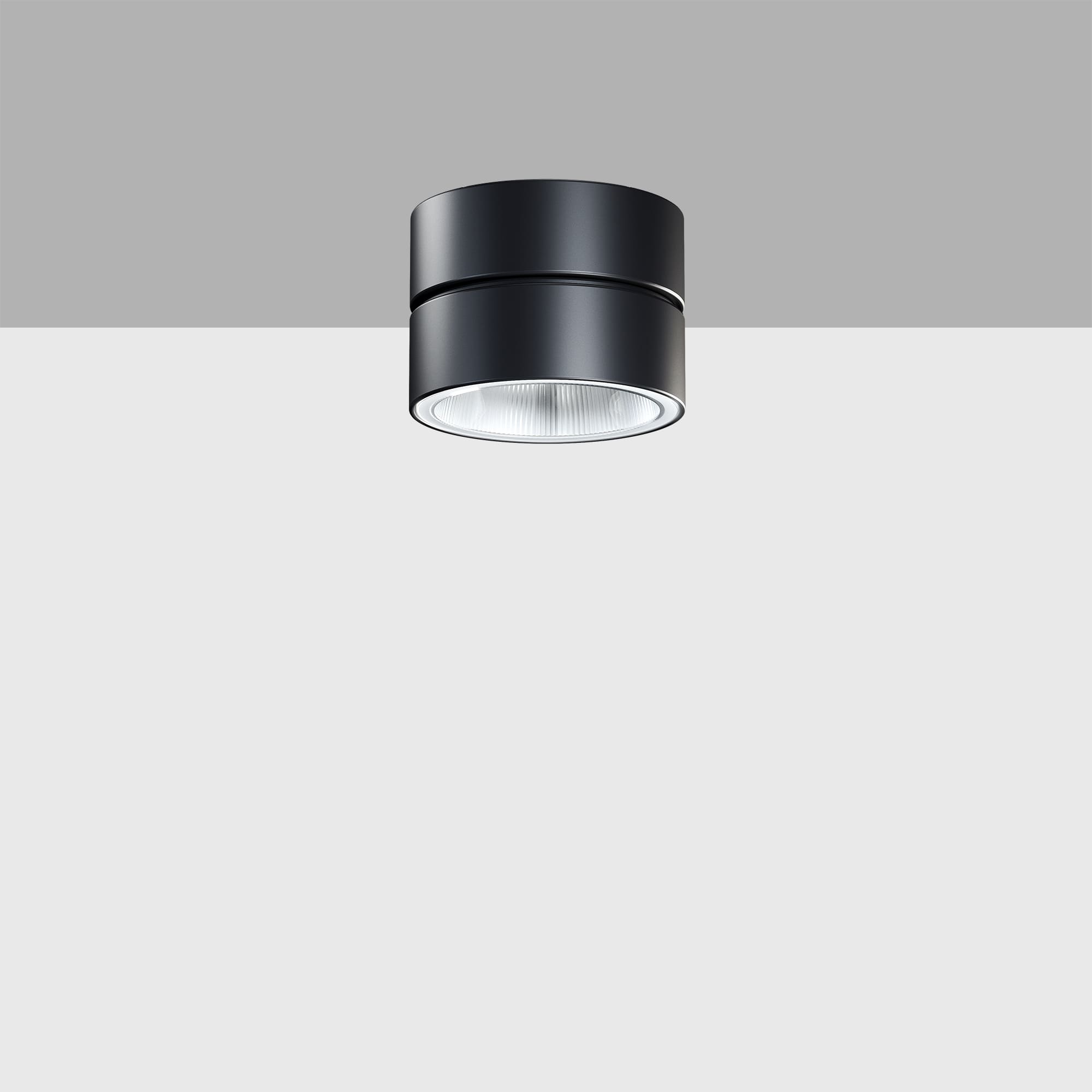 Betwo colori noir noir