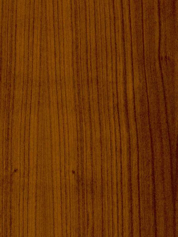 1637 pero marinediscontinued soon