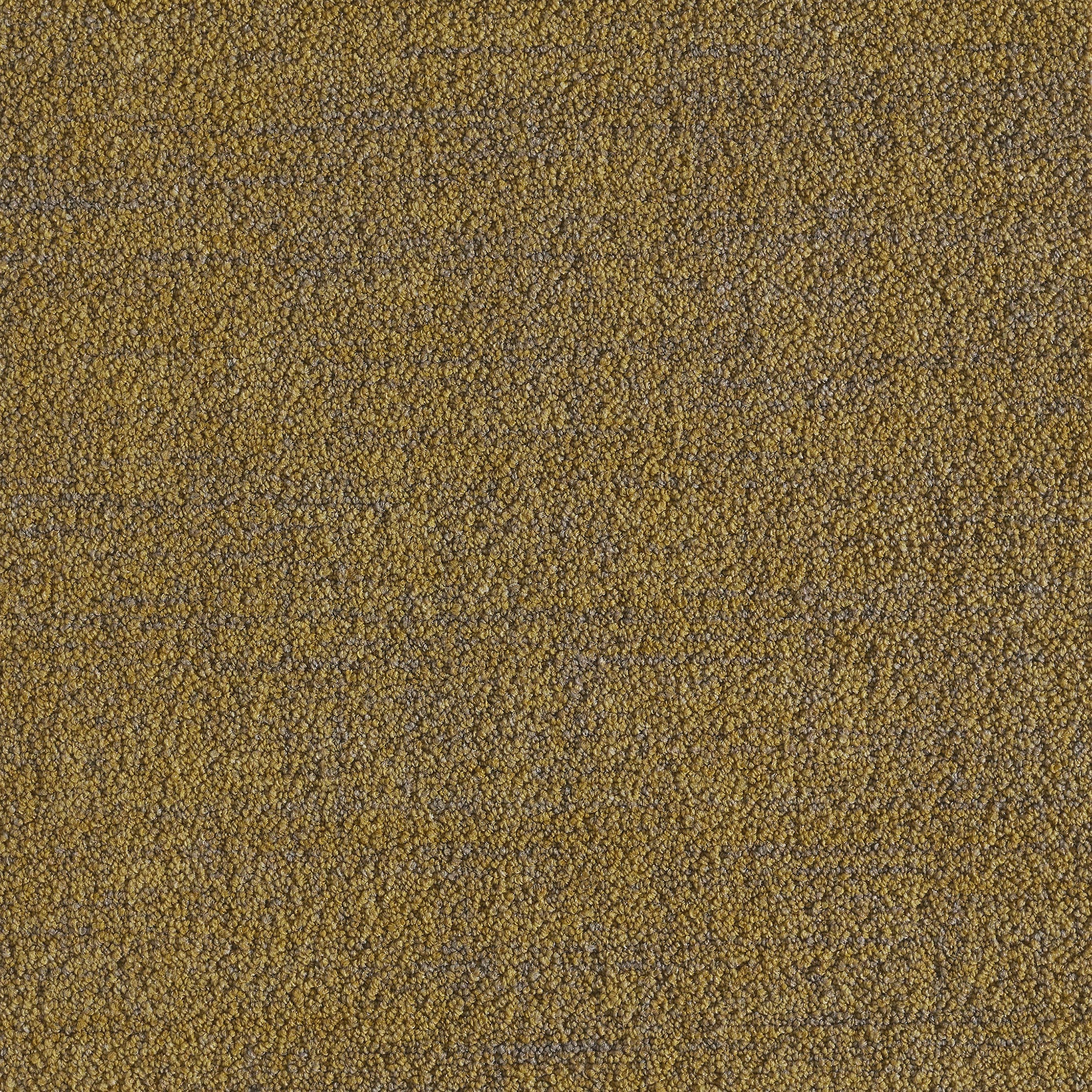 0840630 - Yellow Ochre