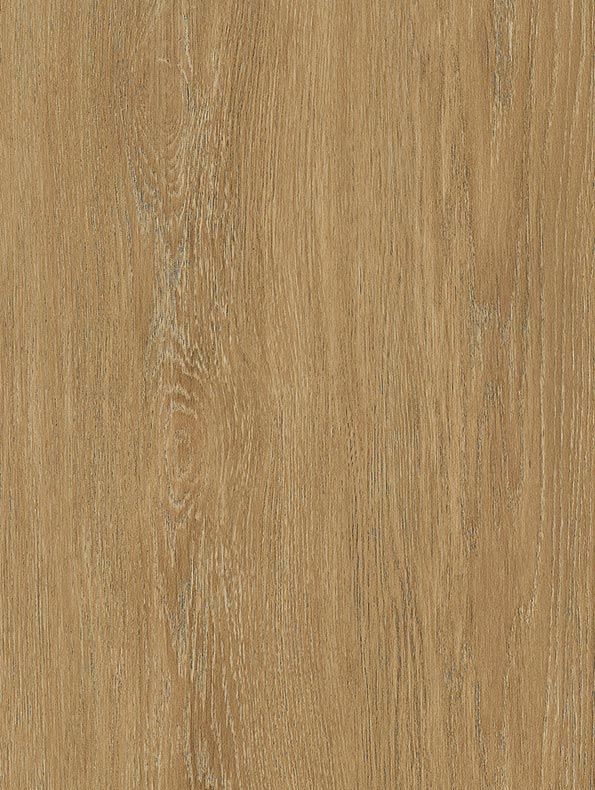 NF43 - Bleached Bronze Oak