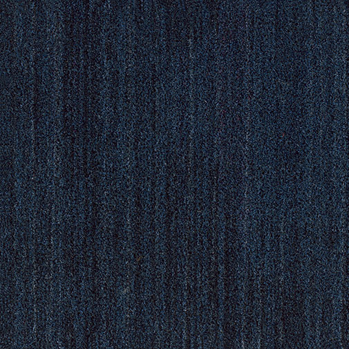 TDC123 DARK BLUE_EUm