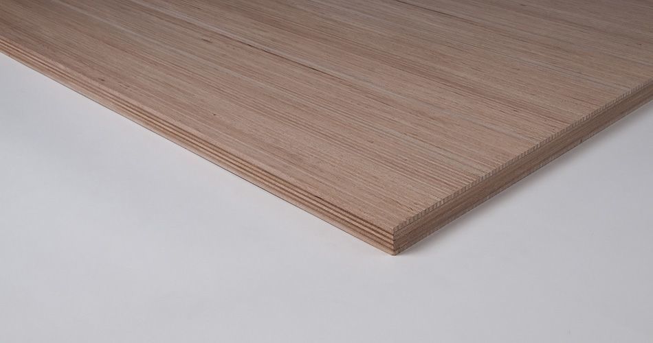 panel-two-sided-wall-door-ceiling-furniture-01