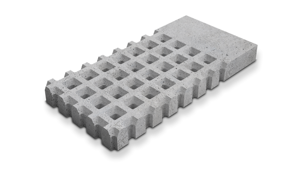 cowb-classic-border-width-20220713-for-approval-x600-q80