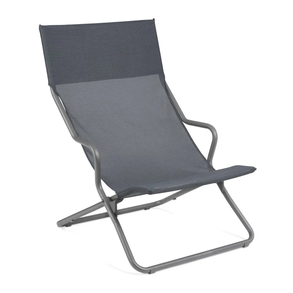 transat-pliant-horizon-lounger-gris-storm-grey-tube-titane-lfm9000-9075-1