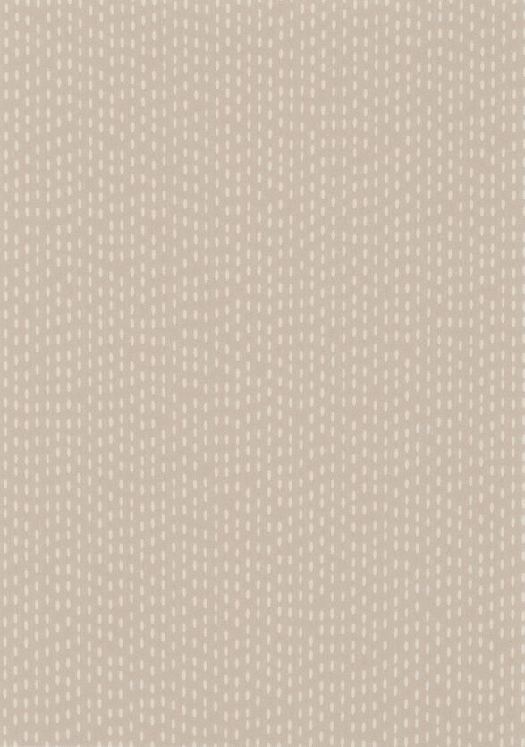 JPG 72 dpi-Taralay Impression 0763 Rice Greige