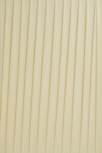 BZ_PONGE_SETA_AVORIO_PLISSE