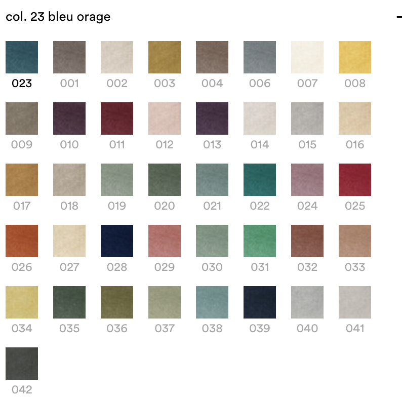 Capture d’écran 2025-02-06 à 11.37.15