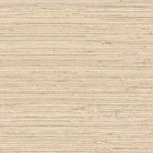 Pampas_Matiz_73521_Packshot_Web_LR-thumb-square