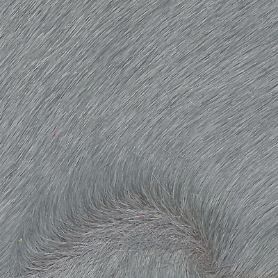 chantilly-bleugris-s