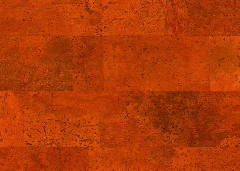 sol-liege-chroma-terracotta_laparqueterienouvelle_2800