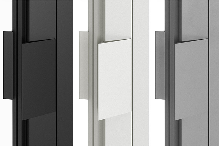 MicrosoftTeams-image