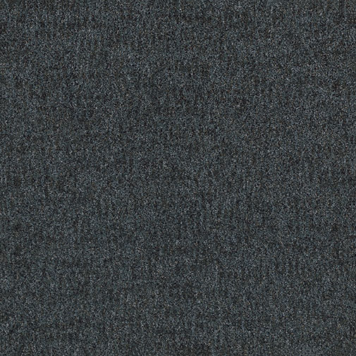 Tile GYC154 GREY_EUm