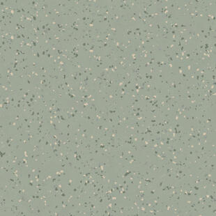 Eminent DUSTY GREEN 0925