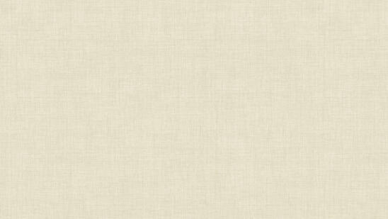 Tisse GREY BEIGE