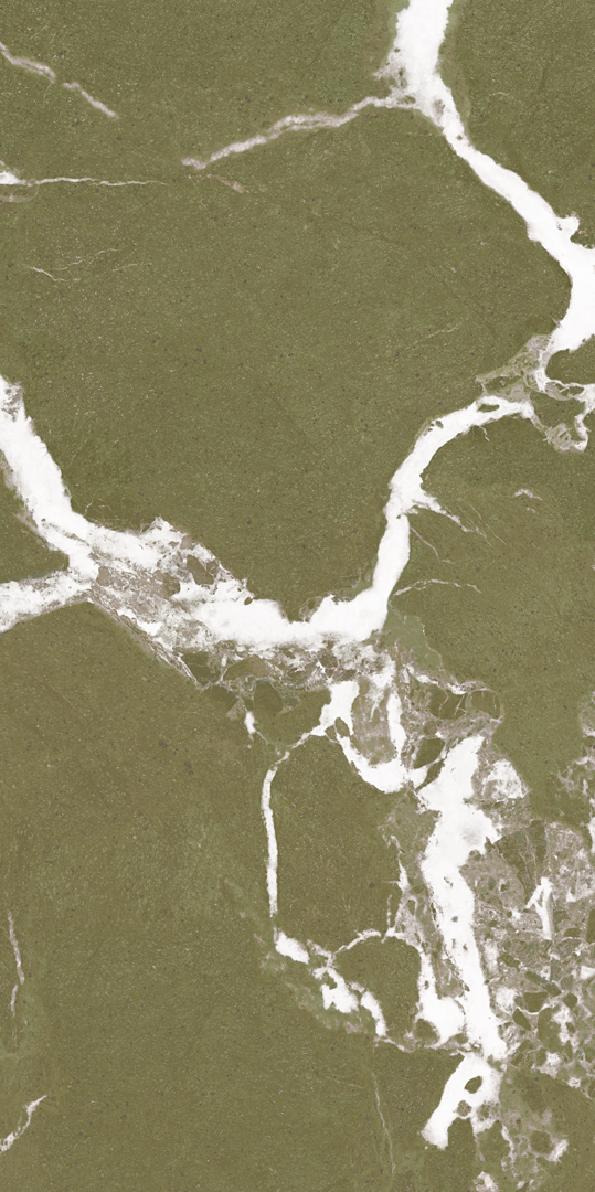 20-majesty-musk-60x120_18