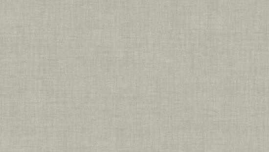 Tisse GREY BEIGE