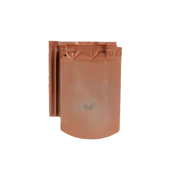 tu-tuile-arboise-ecaille-rouge-ancien