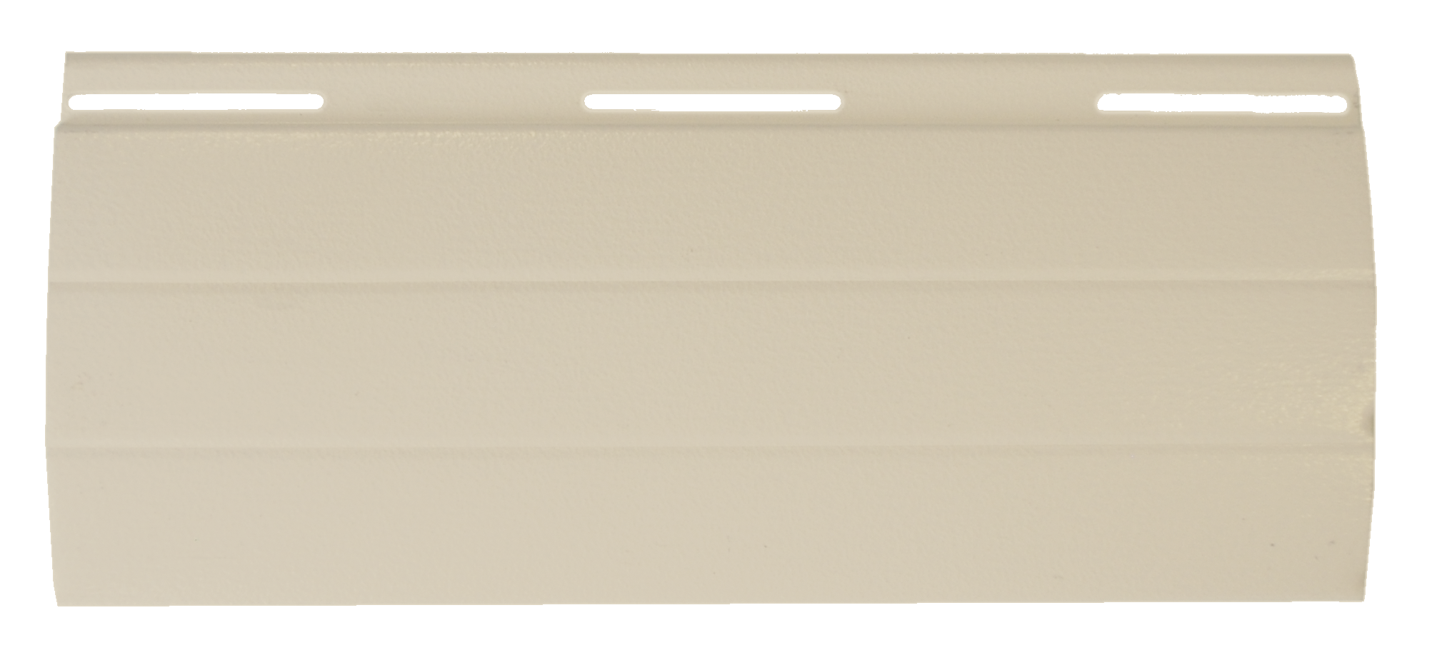 Lame ALU 37 et 50 Beige 1015